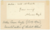 Doyle Sir Arthur Conan Signature-100.jpg